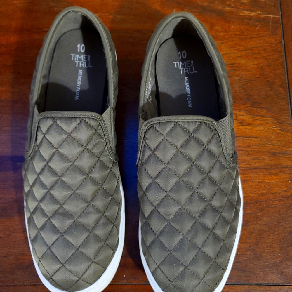 Women shoes